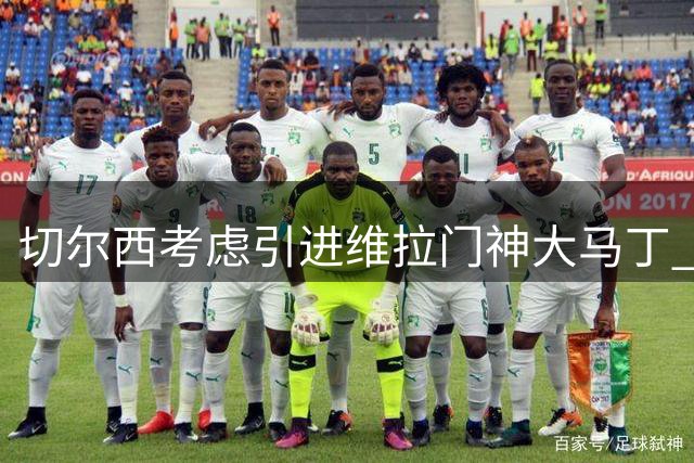 切尔西考虑引进维拉门神大马丁 阿根廷国脚或转战蓝桥